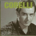 legendary-performances-of-franco-corelli.jpg