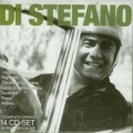 legendary-performances-of-giuseppe-di-stefano.jpg
