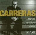 legendary-performances-of-jos-carreras.jpg