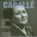 legendary-performances-of-monserrat-caballe.jpg
