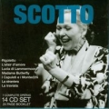 legendary-performances-of-renata-scotto.jpg