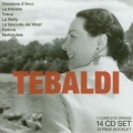 legendary-performances-of-renata-tebaldi.jpg