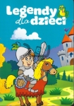 legendy-dla-dzieci.jpg