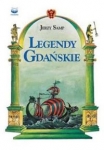 legendy-gdanskie-1.jpg
