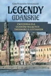 legendy-gdanskie-3.jpg