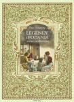 legendy-i-podania-ziemi-raciborskiej.jpg