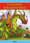 legendy-krakowskie-12.jpg