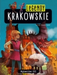 legendy-krakowskie-13.jpg