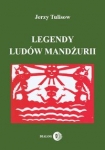 legendy-ludow-mandzurii-tom-1.jpg