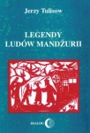 legendy-ludow-mandzurii.jpg