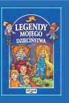 legendy-mojego-dziecinstwa-1.jpg