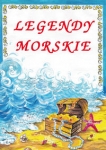 legendy-morskie-3.jpg