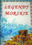 legendy-morskie.jpg