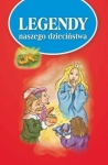 legendy-naszego-dziecinstwa.jpg