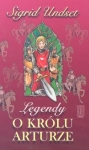 legendy-o-krolu-arturze.jpg