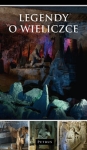 legendy-o-wieliczce.jpg