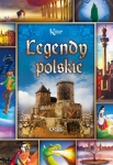 legendy-polskie-24.jpg