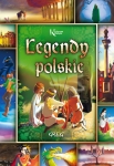 legendy-polskie-25.jpg