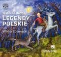 legendy-polskie-26.jpg