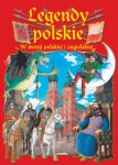legendy-polskie-28-1.jpg