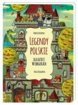 legendy-polskie-dla-dzieci-w-obrazkach.jpg