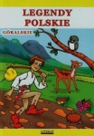 legendy-polskie-goralskie-1.jpg