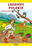 legendy-polskie-goralskie.jpg