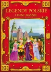 legendy-polskie-i-inne-basnie-1.jpg