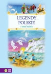 legendy-polskie-i-inne-basnie-2.jpg