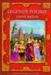 legendy-polskie-i-inne-basnie.jpg