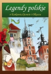 legendy-polskie-o-krakowie-ojcowie-i-olkuszu.jpg