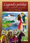legendy-polskie-o-sopocie-sandomierzu-rzeszowie-kielcach-mikolajkach.jpg
