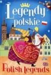 legendy-polskie-polish-legends-1.jpg