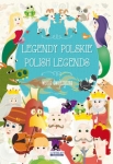 legendy-polskie-polish-legends.jpg