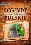 legendy-polskie-tom-2-1.jpg