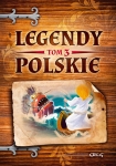 legendy-polskie-tom-3-1.jpg