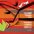 legendy-poznania-i-brna-pozna-sk-a-brn-nsk-pov-sti.jpg