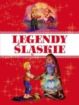 legendy-slaskie.jpg