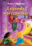 legendy-warszawskie-12.jpg