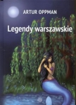 legendy-warszawskie-7.jpg