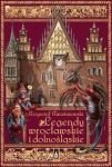 legendy-wroclawskie-i-dolnoslaskie.jpg