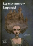 legendy-zamkow-karpackich-1.jpg
