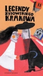 legendy-zydowskiego-krakowa.jpg