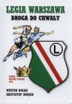 legia-warszawa-droga-do-chwaly.jpg