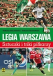 legia-warszawa-sztuczki-i-triki-pilkarzy.jpg