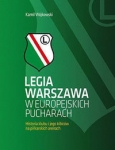 legia-warszawa-w-europejskich-pucharach.jpg