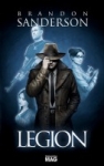 legion-4.jpg