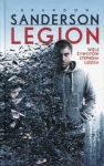 legion-6.jpg