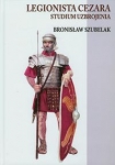 legionista-cezara.jpg