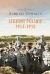 legiony-polskie-1914-1918-1.jpg